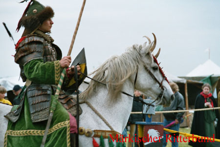 imm019_20-23