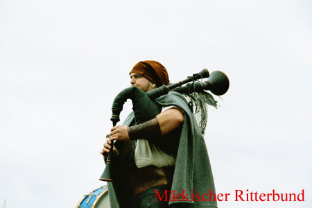 imm020_21-12