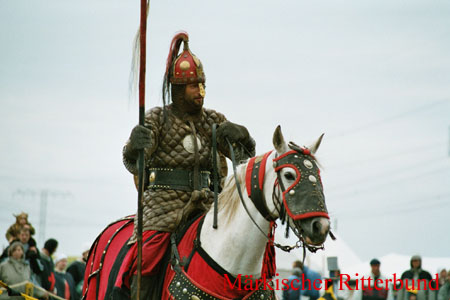 imm021_22-25