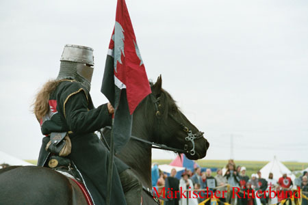 imm022_23-24