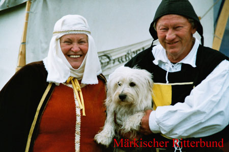 imm025_26-8