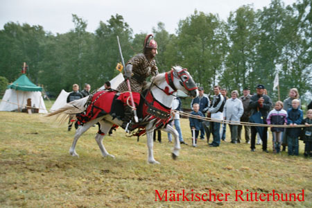 imm026_27-20