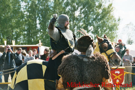 imm027_28-18