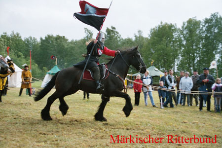 imm027_28-19