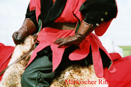 imm027_28-8