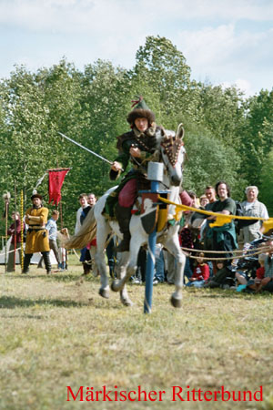 imm029_30-11