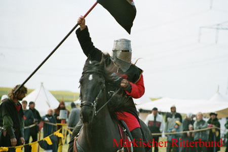 imm029_30-18