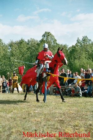 imm031_32-11