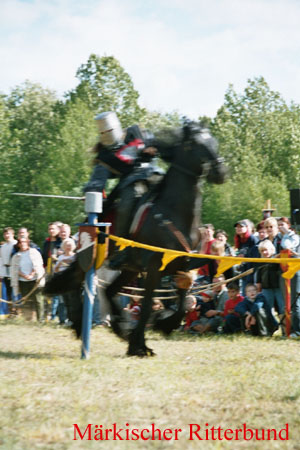 imm033_34-11