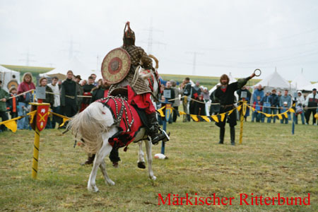 imm034_35-17
