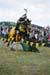 imm008_9-15