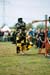 imm014_15-12