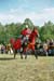imm031_32-11