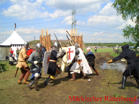 CIMG0557