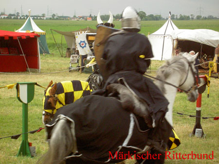 PICT4008