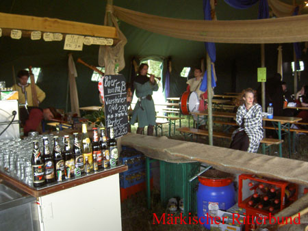 PICT4026