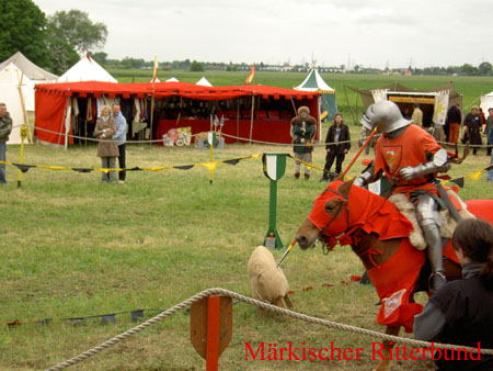 PICT4071
