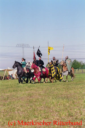 16A