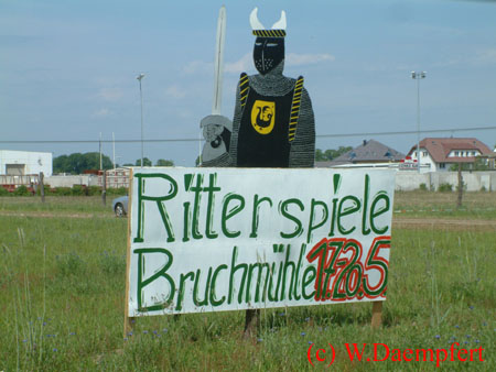 4_Ritterturnei 000