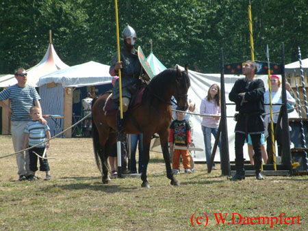 4_Ritterturnei 009