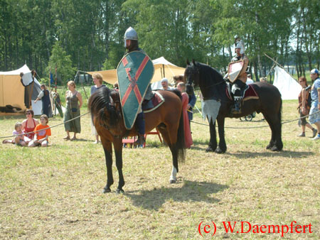 4_Ritterturnei 047