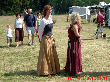 4_Ritterturnei 066