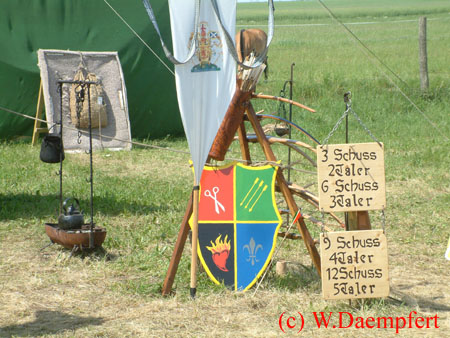 4_Ritterturnei 067