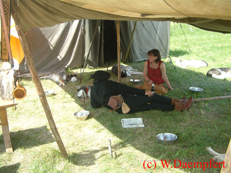 4_Ritterturnei 071