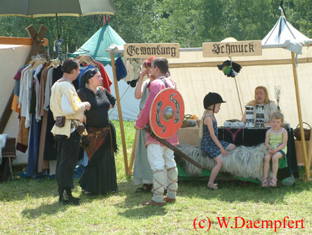 4_Ritterturnei 073