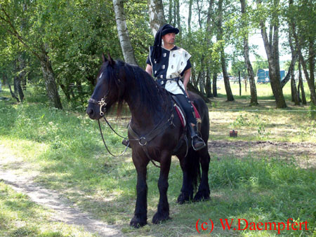 4_Ritterturnei 082