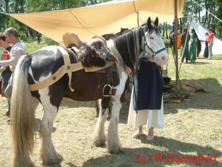 4_Ritterturnei 089