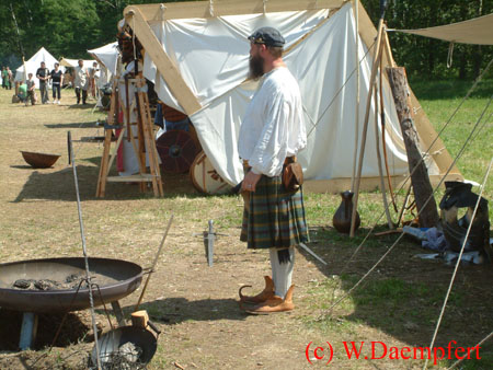 4_Ritterturnei 091