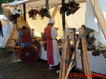 4_Ritterturnei 092