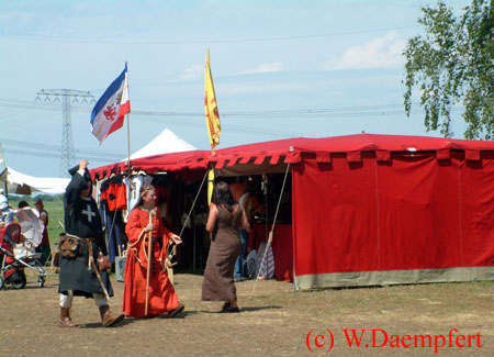 4_Ritterturnei 093