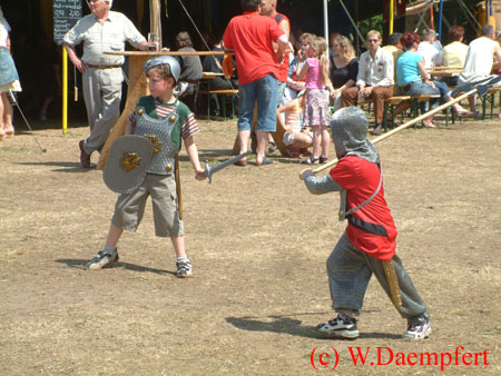4_Ritterturnei 094