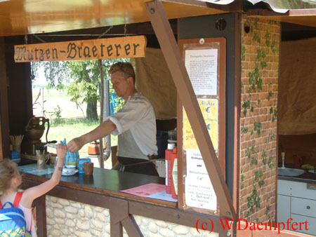 4_Ritterturnei 095