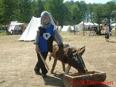 4_Ritterturnei 097