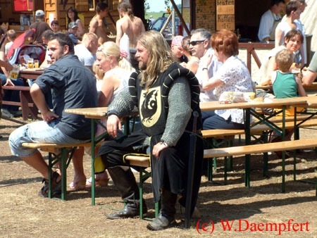 4_Ritterturnei 105
