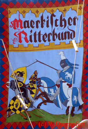 4_Ritterturnei 130