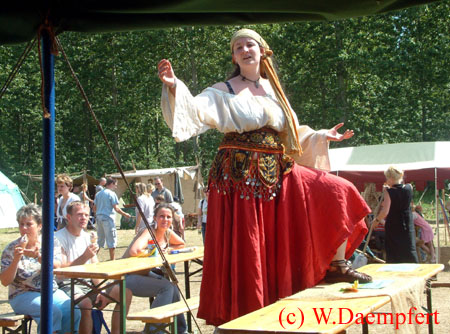 4_Ritterturnei 194
