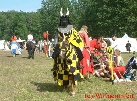 4_Ritterturnei 223