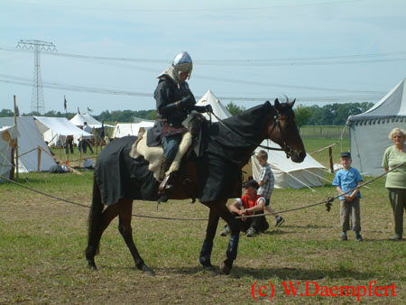 4_Ritterturnei 231