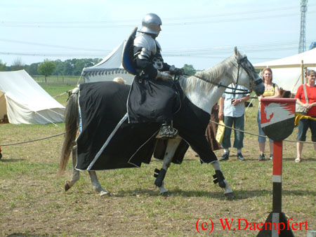 4_Ritterturnei 232