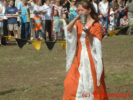 4_Ritterturnei 242