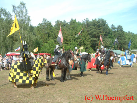 4_Ritterturnei 252