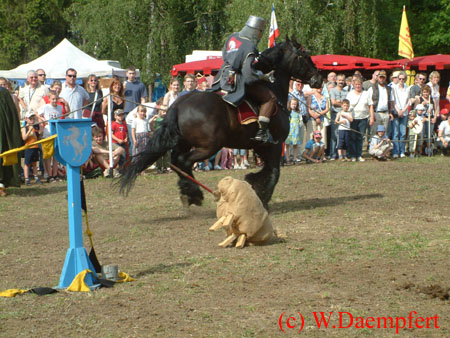 4_Ritterturnei 268