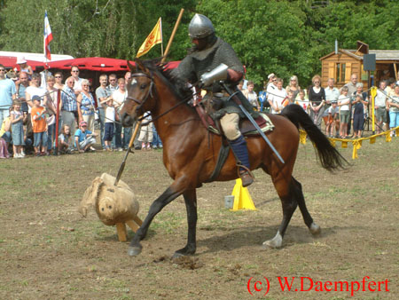 4_Ritterturnei 276