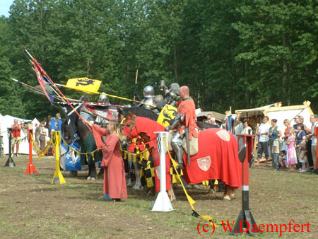 4_Ritterturnei 354