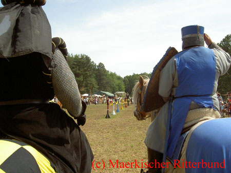 PICT5417
