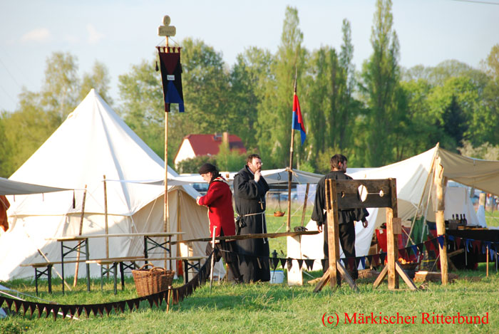 DSC_1529 Kopie
